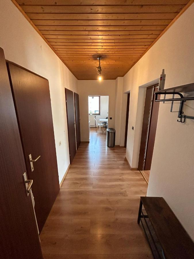 Apartment Tina A Petr , Lunz Am Lunz am See